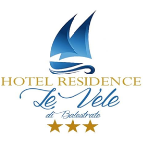 logo la vela