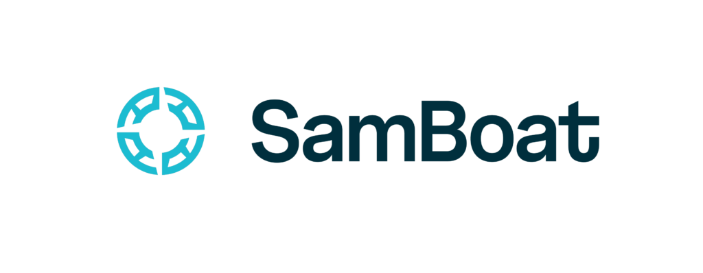 01 SamBoat LogoArtboard 1@4x 2 1024x398 1