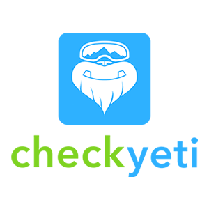 checkyeti